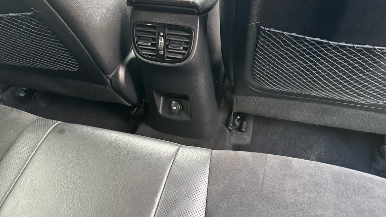 Kia Pro Ceed 1.6T GDi ISG GT 5dr DCT Petrol Estate